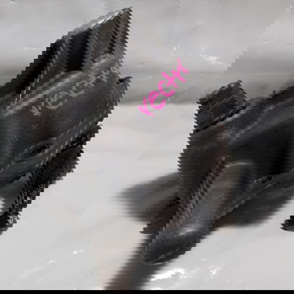 Trambulador Caixa De Marcha Câmbio Gm Vectra 1997