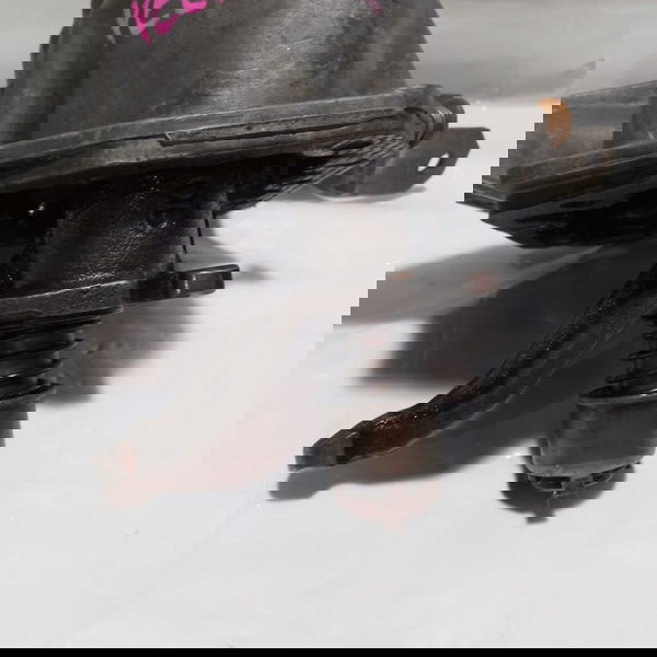 Trambulador Caixa De Marcha Câmbio Gm Vectra 1997