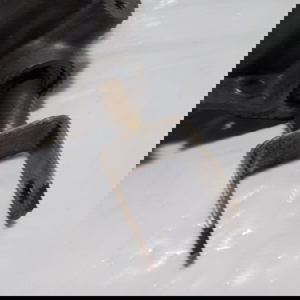 Trambulador Caixa De Marcha Câmbio Gm Vectra 1997