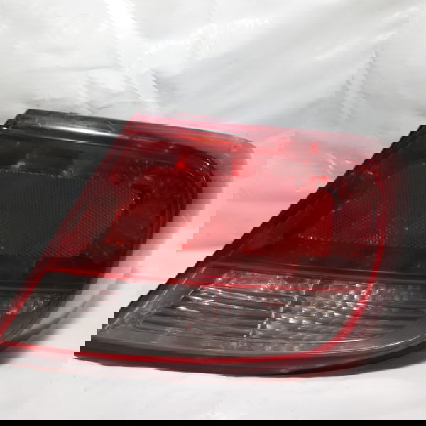 Lanterna Lado Direito Vw Gol G5 2010