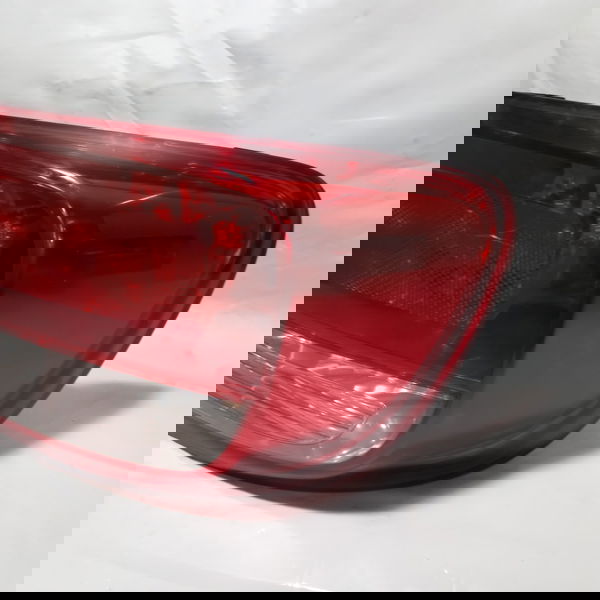 Lanterna Lado Direito Vw Gol G5 2010