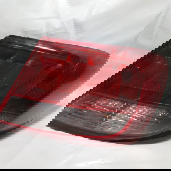 Lanterna Lado Direito Vw Gol G5 2010