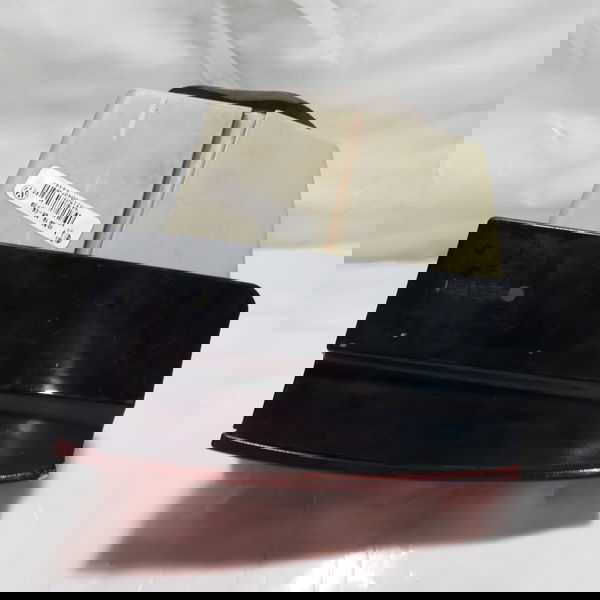 Lanterna Lado Direito Vw Jetta 2009