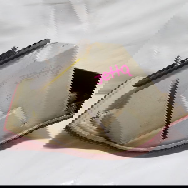 Lanterna Lado Direito Vw Jetta 2009