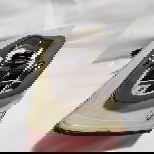 Lanterna Lado Direito Vw Jetta 2009