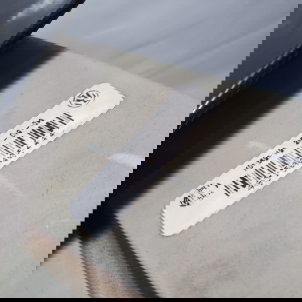 Lanterna Lado Direito Vw Jetta 2009