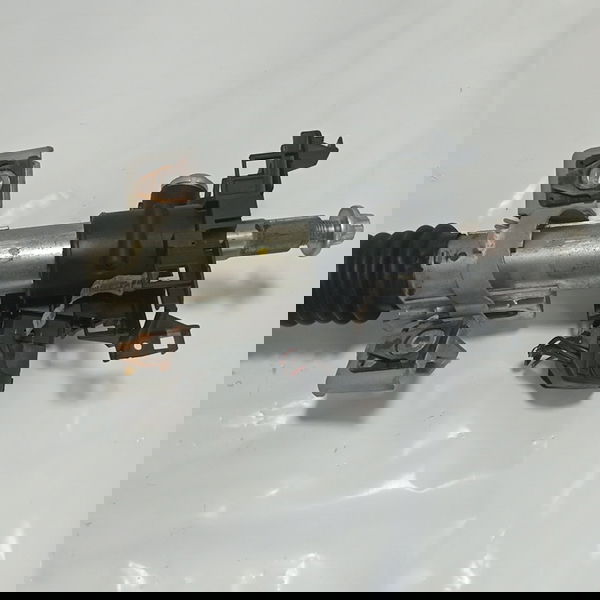 Coluna De Direção Gm Astra 2008