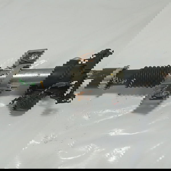 Coluna De Direção Gm Astra 2008