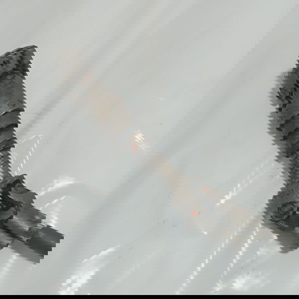 Coluna De Direção Gm Astra 2008