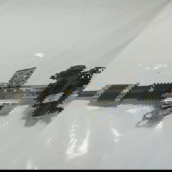 Coluna De Direção Gm Astra 2008