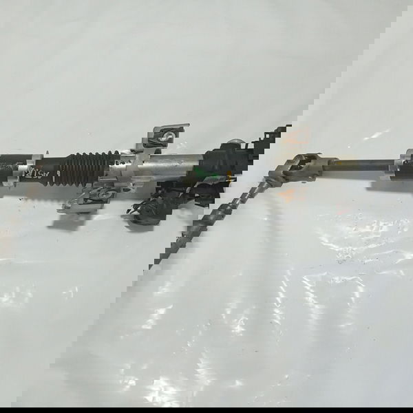 Coluna De Direção Gm Astra 2008