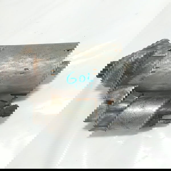 Motor De Arranque Vw Gol Parati G4 1.0