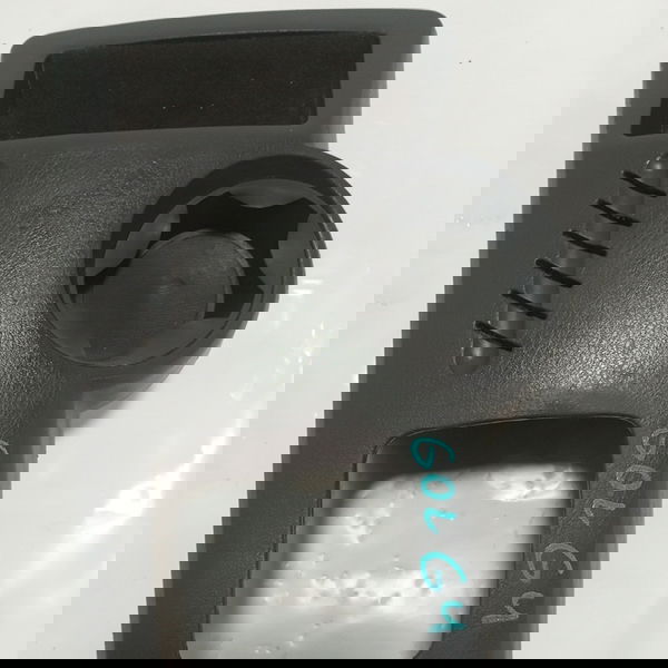 Console Central Vw Saveiro Gol G4