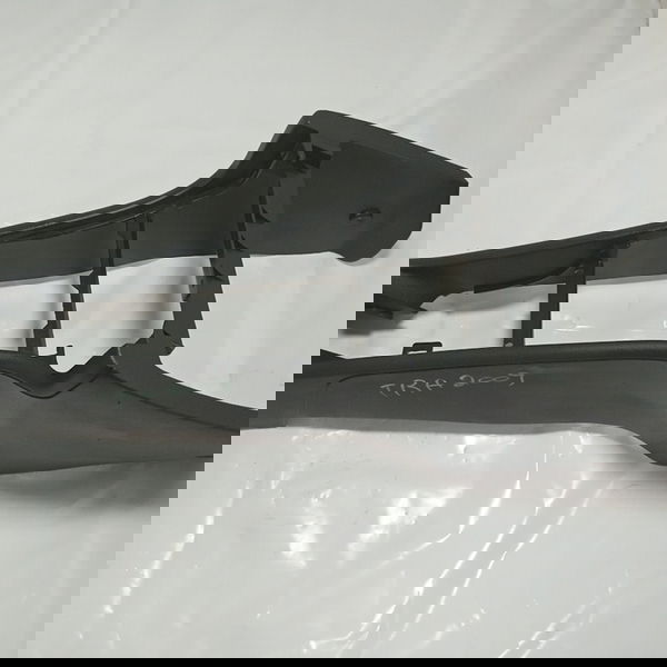 Console Central Gm Astra 2008