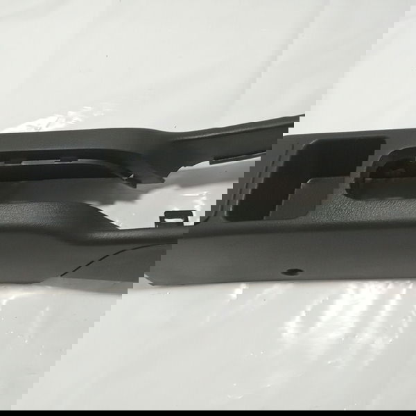 Console Central Gm Astra 2008