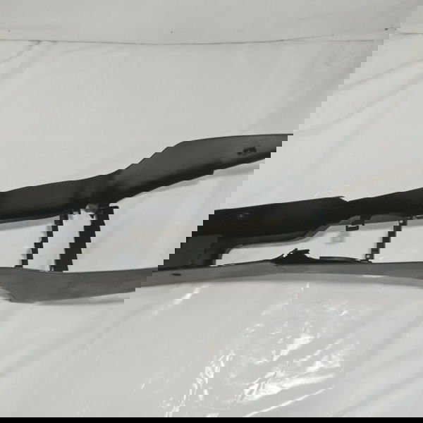 Console Central Gm Astra 2008