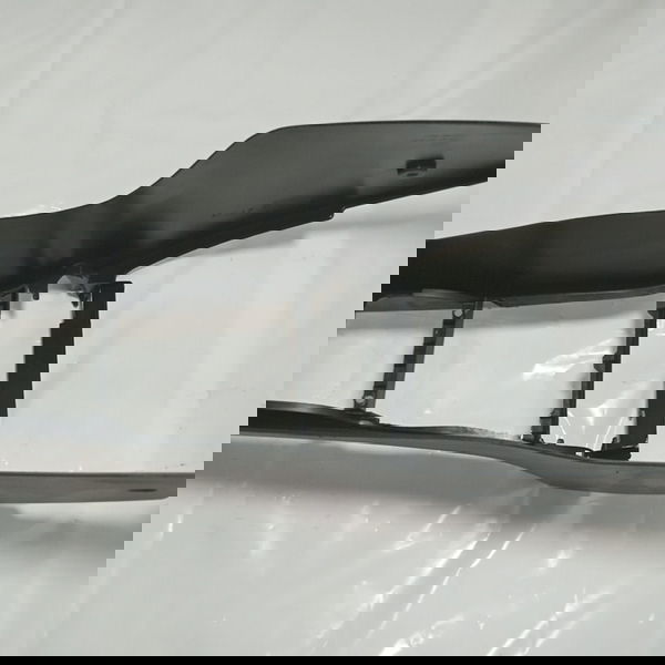 Console Central Gm Astra 2008