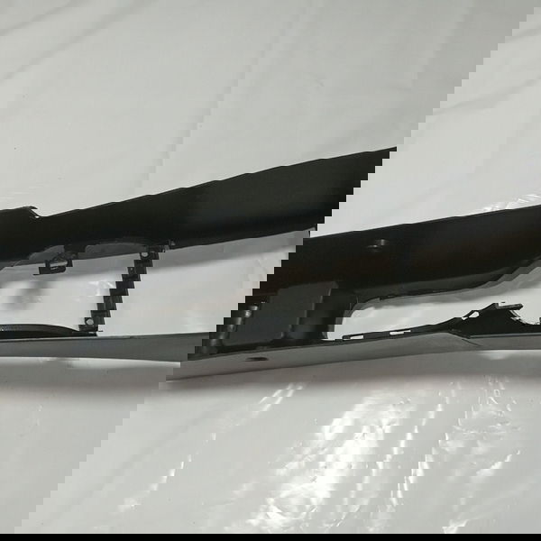 Console Central Gm Astra 2008