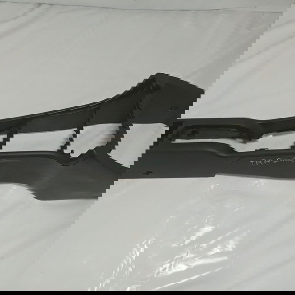 Console Central Gm Astra 2008