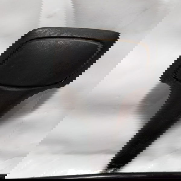 Espelho Retrovisor Interno Vw Gol Bola