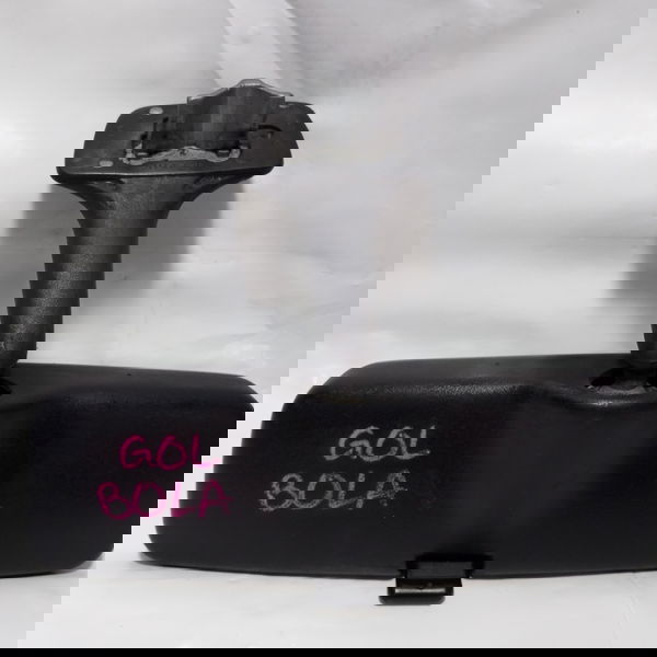 Espelho Retrovisor Interno Vw Gol Bola