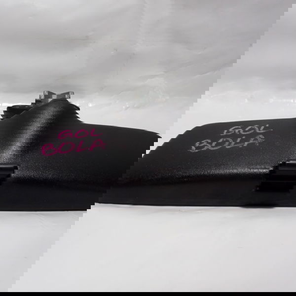 Espelho Retrovisor Interno Vw Gol Bola