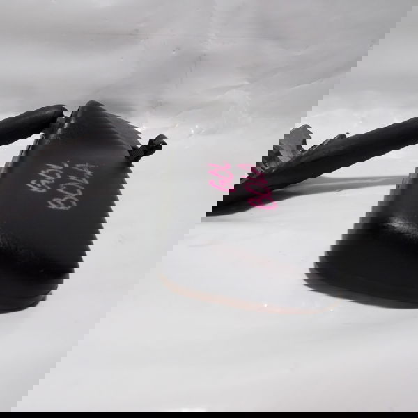 Espelho Retrovisor Interno Vw Gol Bola