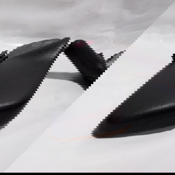 Espelho Retrovisor Interno Vw Gol Bola