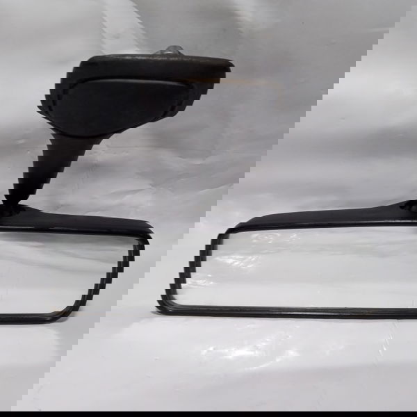 Espelho Retrovisor Interno Vw Gol Bola