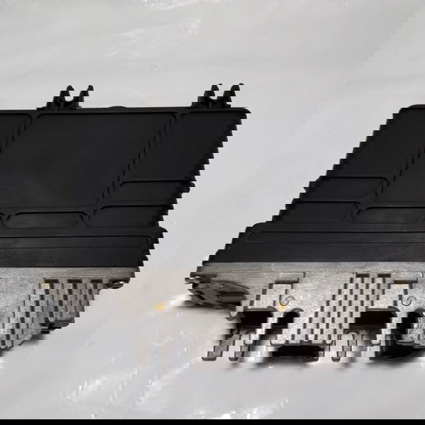 Módulo Injeção Vw Gol G3 1.0 2000 Iaw1avi70bi