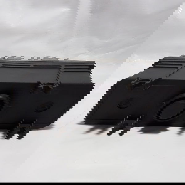 Módulo Injeção Vw Gol G3 1.0 2000 Iaw1avi70bi