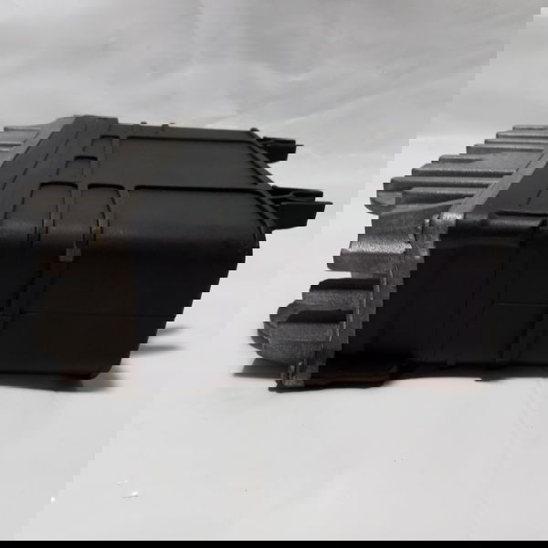 Módulo Injeção Vw Gol G3 1.0 2000 Iaw1avi70bi