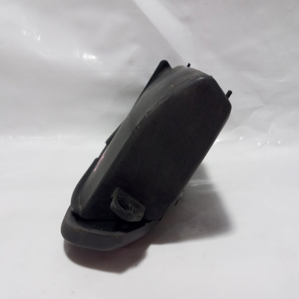 Cinzeiro Acendedor Renault Scenic 2005