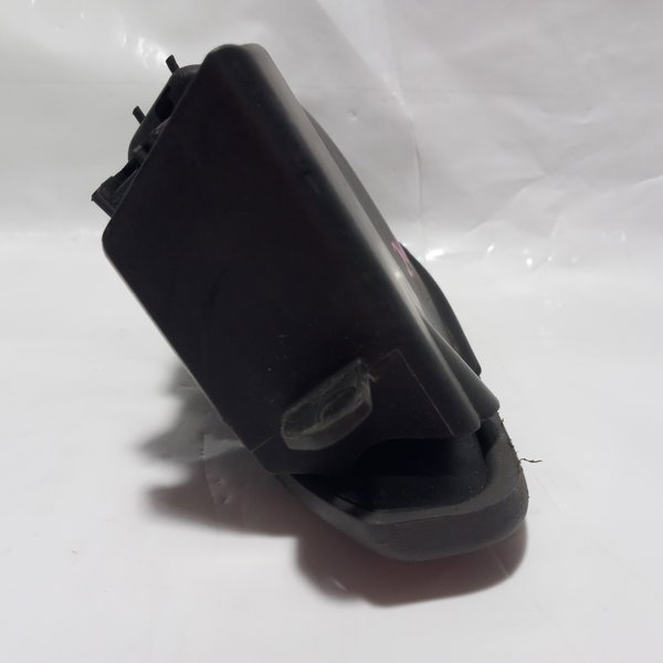 Cinzeiro Acendedor Renault Scenic 2005