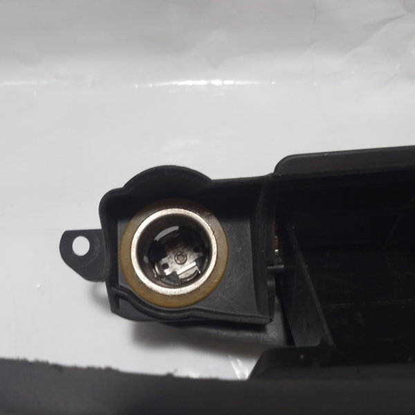 Cinzeiro Acendedor Renault Scenic 2005