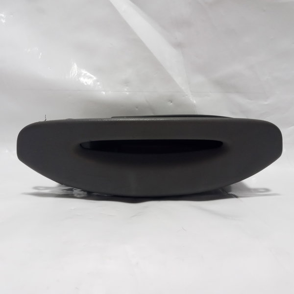 Cinzeiro Acendedor Renault Scenic 2005