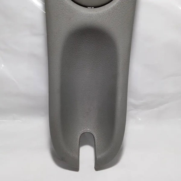 Moldura Alavanca Marcha Renault Scenic 2005
