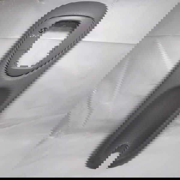 Moldura Alavanca Marcha Renault Scenic 2005