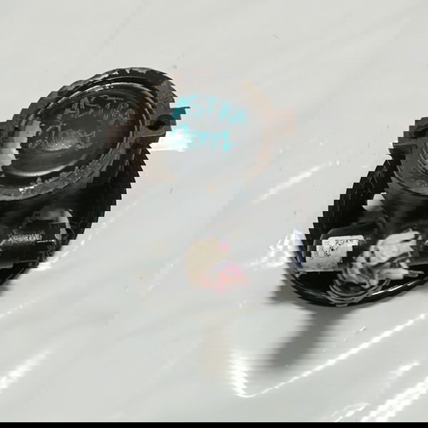 Bomba De Direção Hidráulica Gm Astra 2007 Usado