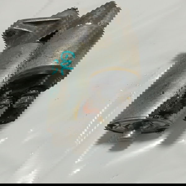 Motor Arranque Vw Gol G3 1.0 8v 2000