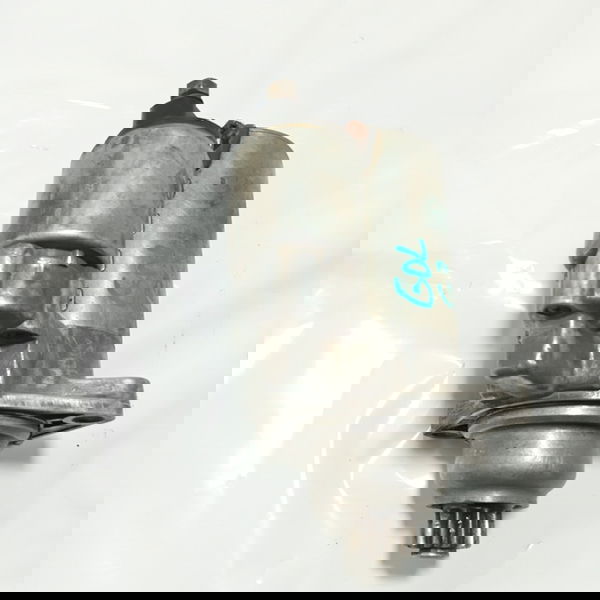 Motor Arranque Vw Gol G3 1.0 8v 2000