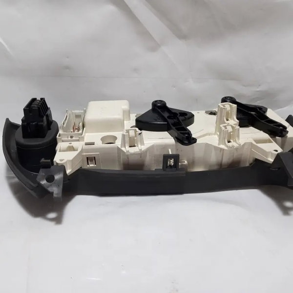 Comando Ar Condicionado Renault Scenic 2005