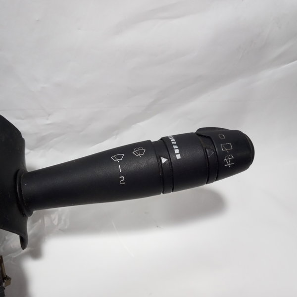 Chave De Seta Renault Scenic 2005