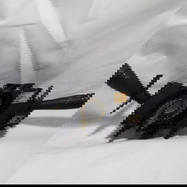 Chave De Seta Renault Scenic 2005