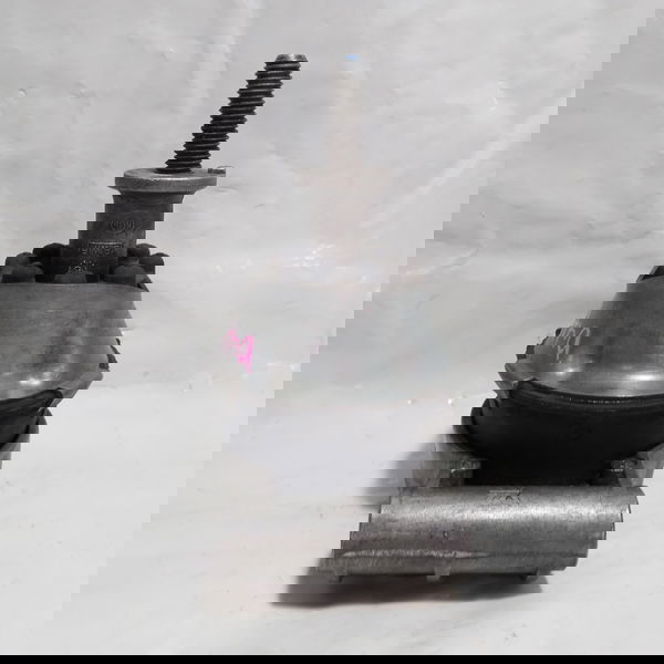 Suporte Coxim Câmbio Gm Astra 2.0 2008