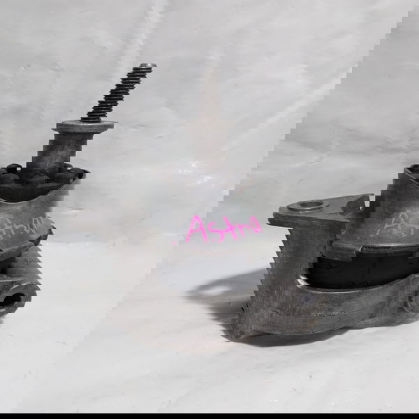 Suporte Coxim Câmbio Gm Astra 2.0 2008