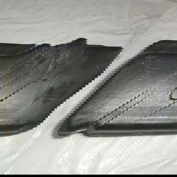 Tanque De Combustível Gasolina Ford Ecosport 2006