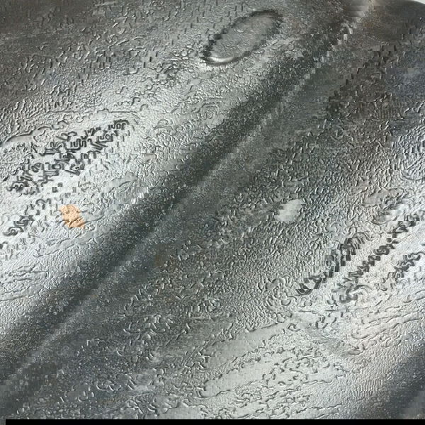 Tanque De Combustível Gasolina Ford Ecosport 2006