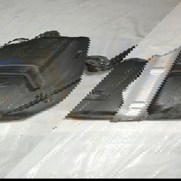 Tanque De Combustível Gasolina Gm Astra Sedan 2008