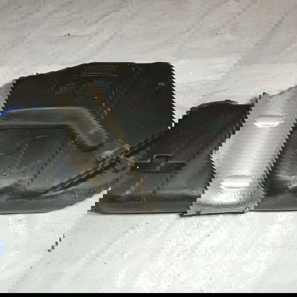 Tanque Combustível Gm Astra 2008